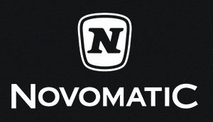 Novomatic